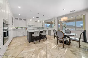 8457 N Ironwood Reserve Way, Tucson, AZ 85743 - Photo 14