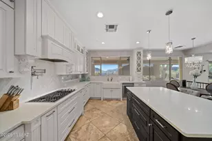 8457 N Ironwood Reserve Way, Tucson, AZ 85743 - Photo 16