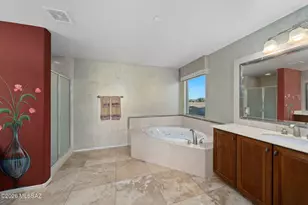 8457 N Ironwood Reserve Way, Tucson, AZ 85743 - Photo 30