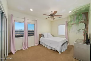 8457 N Ironwood Reserve Way, Tucson, AZ 85743 - Photo 32