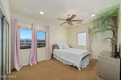 8457 N Ironwood Reserve Way, Tucson, AZ 85743 - Photo 30
