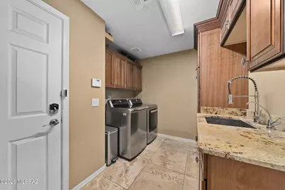 8457 N Ironwood Reserve Way, Tucson, AZ 85743 - Photo 22