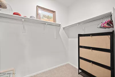 10018 N Cascalote Lane, Marana, AZ 85653 - Photo 26