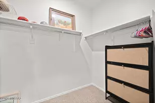 10018 N Cascalote Ln, Marana, AZ 85653 - Photo 26