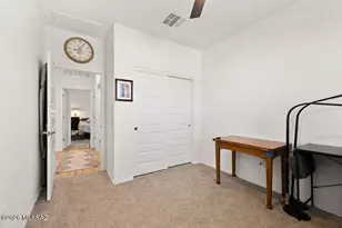10018 N Cascalote Ln, Marana, AZ 85653 - Photo 18