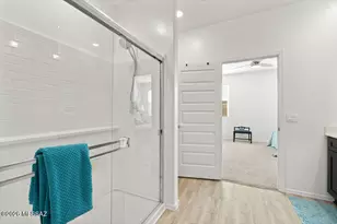 10018 N Cascalote Ln, Marana, AZ 85653 - Photo 4