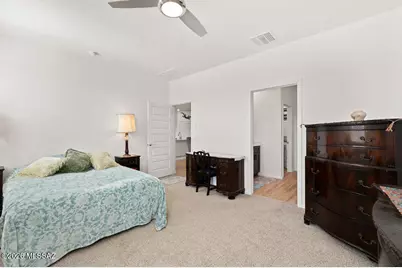 10018 N Cascalote Lane, Marana, AZ 85653 - Photo 24