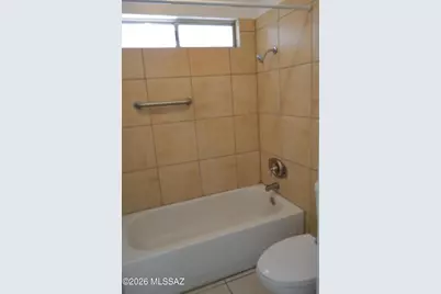 1635 S Jefferson Avenue #B, Tucson, AZ 85711 - Photo 14