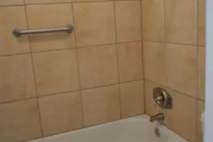 1635 S Jefferson Ave, Tucson, AZ 85711 - Photo 14