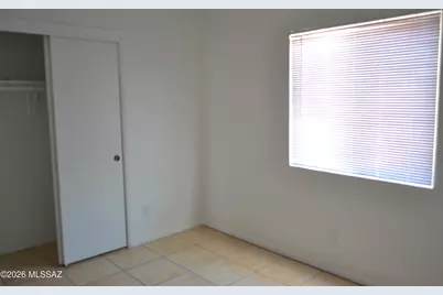 1635 S Jefferson Avenue #B, Tucson, AZ 85711 - Photo 10