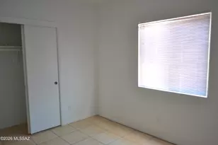 1635 S Jefferson Ave, Tucson, AZ 85711 - Photo 10