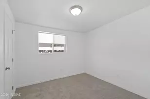 601 E Linden St, Tucson, AZ 85705 - Photo 18