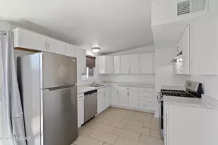 601 E Linden St, Tucson, AZ 85705 - Photo 10
