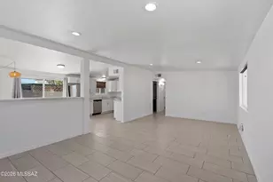 601 E Linden St, Tucson, AZ 85705 - Photo 4
