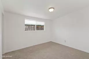 601 E Linden St, Tucson, AZ 85705 - Photo 16