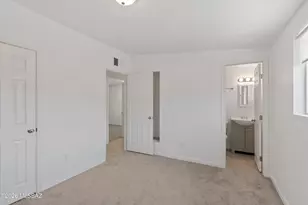 601 E Linden St, Tucson, AZ 85705 - Photo 16