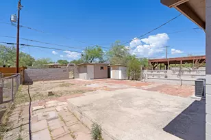 601 E Linden St, Tucson, AZ 85705 - Photo 24