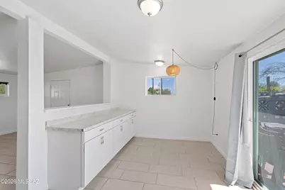 601 E Linden Street, Tucson, AZ 85705 - Photo 10