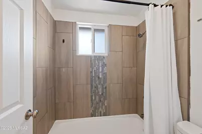 601 E Linden Street, Tucson, AZ 85705 - Photo 20