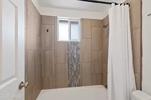 601 E Linden St, Tucson, AZ 85705 - Photo 20