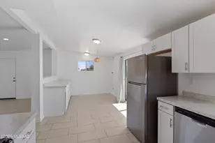 601 E Linden St, Tucson, AZ 85705 - Photo 10