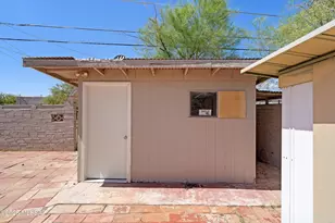 601 E Linden St, Tucson, AZ 85705 - Photo 26
