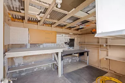 601 E Linden Street, Tucson, AZ 85705 - Photo 28