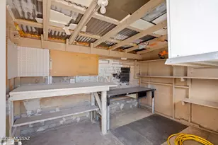 601 E Linden St, Tucson, AZ 85705 - Photo 28