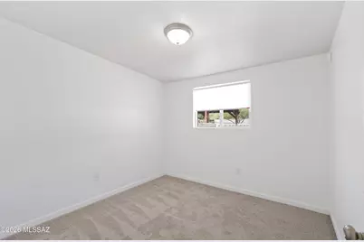601 E Linden Street, Tucson, AZ 85705 - Photo 22