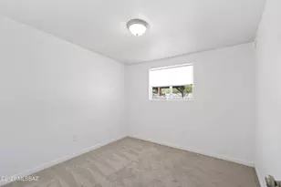 601 E Linden St, Tucson, AZ 85705 - Photo 22