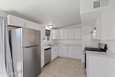 601 E Linden Street, Tucson, AZ 85705 - Photo 8