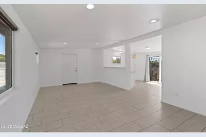 601 E Linden Street, Tucson, AZ 85705 - Photo 8