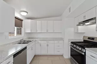 601 E Linden St, Tucson, AZ 85705 - Photo 8