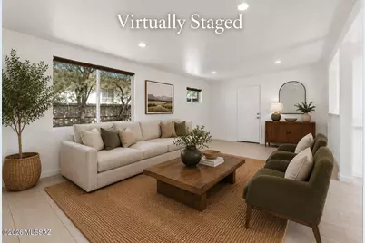 601 E Linden Street, Tucson, AZ 85705 - Photo 6