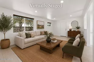 601 E Linden St, Tucson, AZ 85705 - Photo 6