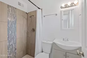 601 E Linden St, Tucson, AZ 85705 - Photo 14