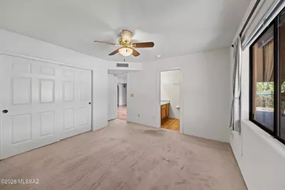 3609 W Ironwood Meadows Place, Tucson, AZ 85742 - Photo 8