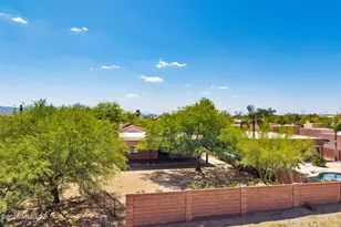 3609 W Ironwood Meadows Pl, Tucson, AZ 85742 - Photo 32