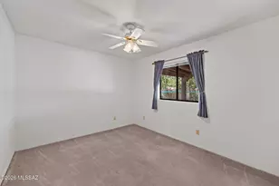 3609 W Ironwood Meadows Pl, Tucson, AZ 85742 - Photo 30