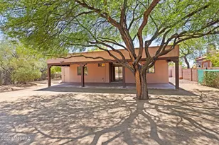 3609 W Ironwood Meadows Pl, Tucson, AZ 85742 - Photo 36