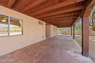3609 W Ironwood Meadows Pl, Tucson, AZ 85742 - Photo 38