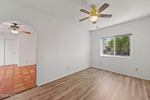 3609 W Ironwood Meadows Pl, Tucson, AZ 85742 - Photo 6