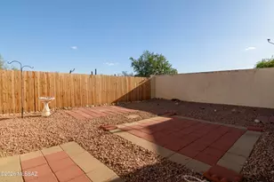 4949 W Doria Dr, Tucson, AZ 85742 - Photo 20