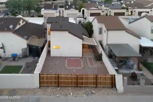 4949 W Doria Dr, Tucson, AZ 85742 - Photo 24