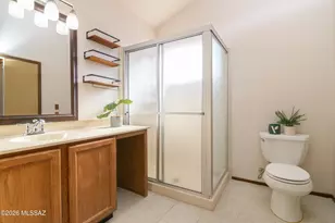 4949 W Doria Dr, Tucson, AZ 85742 - Photo 12