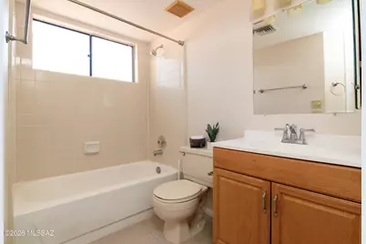 4949 W Doria Drive, Tucson, AZ 85742 - Photo 16