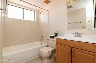 4949 W Doria Dr, Tucson, AZ 85742 - Photo 16