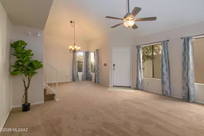 4949 W Doria Drive, Tucson, AZ 85742 - Photo 6
