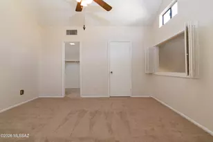 4949 W Doria Dr, Tucson, AZ 85742 - Photo 12