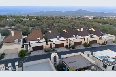 4949 W Doria Drive, Tucson, AZ 85742 - Photo 24